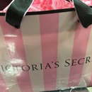 Victorias Nail & Spa - Lingerie