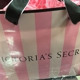 Victoria's Secret & PINK by Victoria's Secret