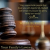 Weiss Burkett gallery