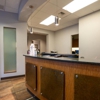 Avenue Dental Care - Spokane Valley gallery