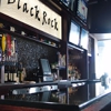 Black Rock Bar & Grill gallery