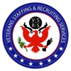Veterans Staffing & Recruiting Services gallery