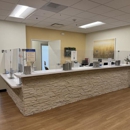 LifeStance Therapists & Psychiatrists Anaheim - Medical Clinics