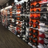 Hibbett Sports gallery