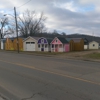 Sheds Direct of Coshocton gallery