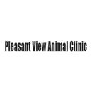 Pleasant View Animal Clinic - Veterinarians