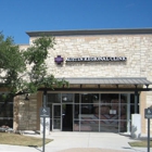 Austin Regional Clinic: ARC Leander