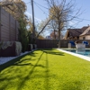 Waterloo Turf San Antonio gallery