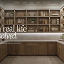 RG Pantry Perfection