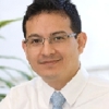 Dr. Pedro Torrico, MD gallery