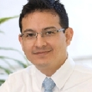 Dr. Pedro Torrico, MD - Physicians & Surgeons