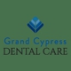 Grand Cypress Dental Care