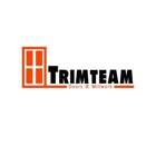 Trim Team