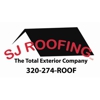 SJ Roofing gallery