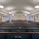 The Church of Jesus Christ of Latter-day Saints