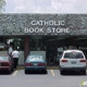 Veritas Catholic Bookstore