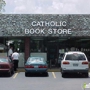 Veritas Catholic Bookstore