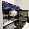FedEx Office Print & Ship Center gallery