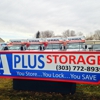 A-Plus Self Storage gallery