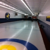 Albany Curling Club gallery