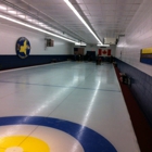 Albany Curling Club
