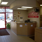 Paramount Master Collision Center