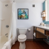 Hilton Garden Inn New York/Staten Island gallery