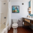 Hilton Garden Inn New York/Staten Island - Hotels