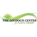 The Loudoun Center for Plastic Surgery - Physicians & Surgeons