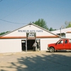 Wilhelm Auto Parts gallery