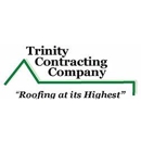 Trinity Contracting - Home Improvements