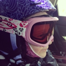 Keystone Sports - Mountain House - Skiing Equipment