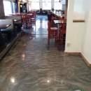 Garage Force of Denver - Concrete Coating Solutions - Flooring Contractors