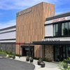 Main Line Health Broomall gallery