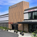 Main Line Health Broomall - Medical Clinics
