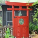 Eclectic-Ware - Bathroom Fixtures, Cabinets & Accessories
