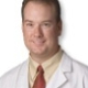 Michael S. Connally DDS