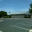 Northwest Baptist Church - General Baptist Churches