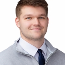 Ryan Rapp - Thrivent - Financial Planners