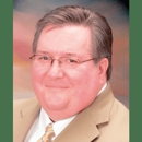 Bill Conley - State Farm Insurance Agent - Insurance