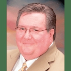 Bill Conley - State Farm Insurance Agent