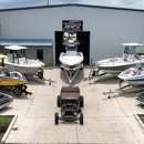 Apex Marine And Motors
