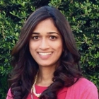 Dr. Rupa Low, MD