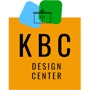 KBC Design Center