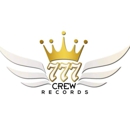 777 Crew Records - Music Instruction-Instrumental