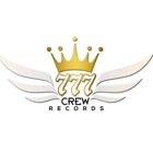 777 Crew Records