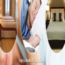 Delaware Mattress - Mattresses