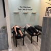 100% Chiropractic - La Habra gallery