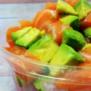 Pinkfish Poke - Japanese Restaurants