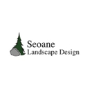 Seoane Landscape Design, Inc. & Garden Center - Landscape Designers & Consultants